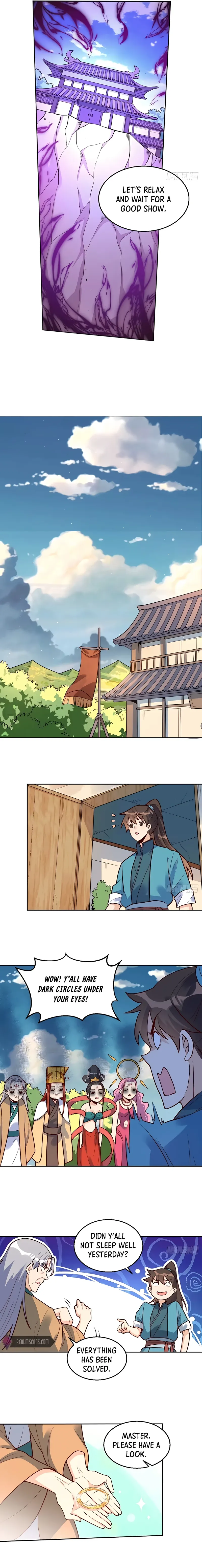 Page 7 of Chapter 214