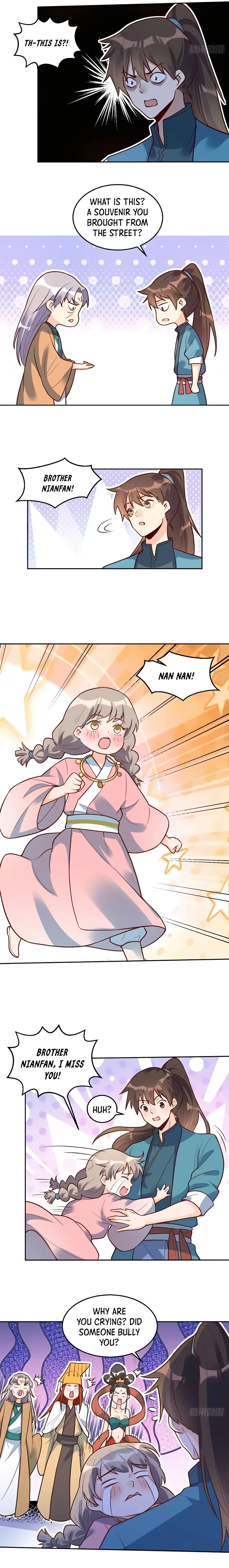 Page 8 of Chapter 214