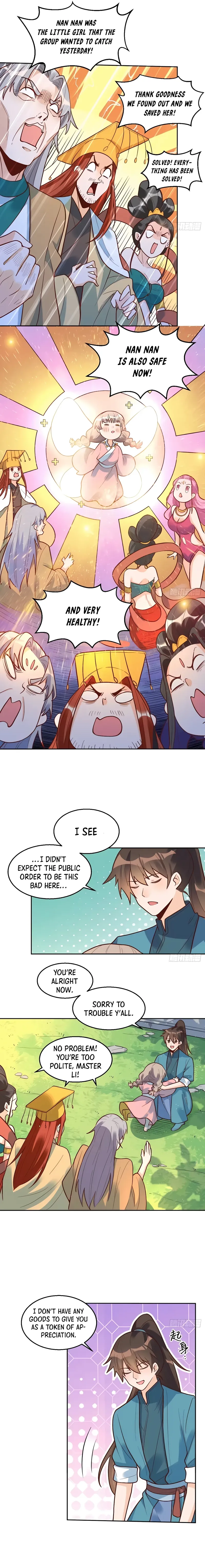 Page 9 of Chapter 214