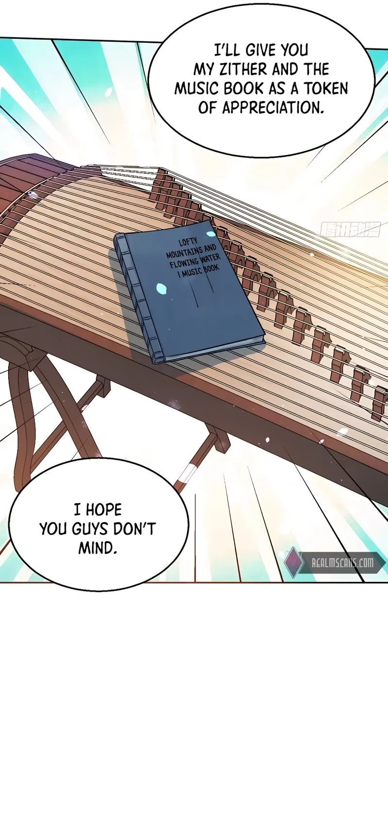 Page 10 of Chapter 214