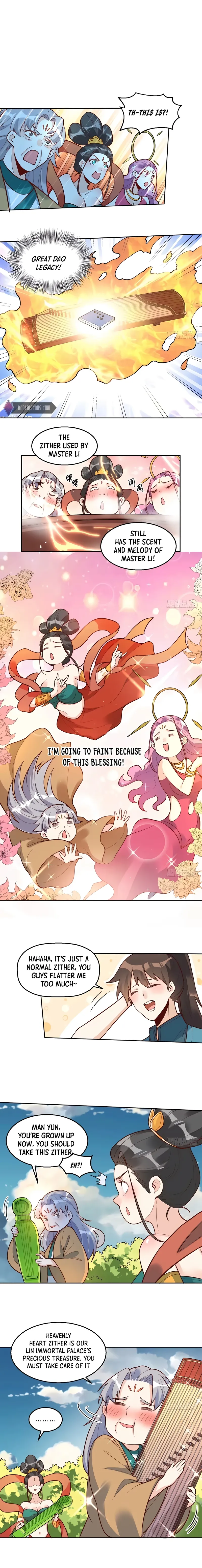 Page 1 of Chapter 215