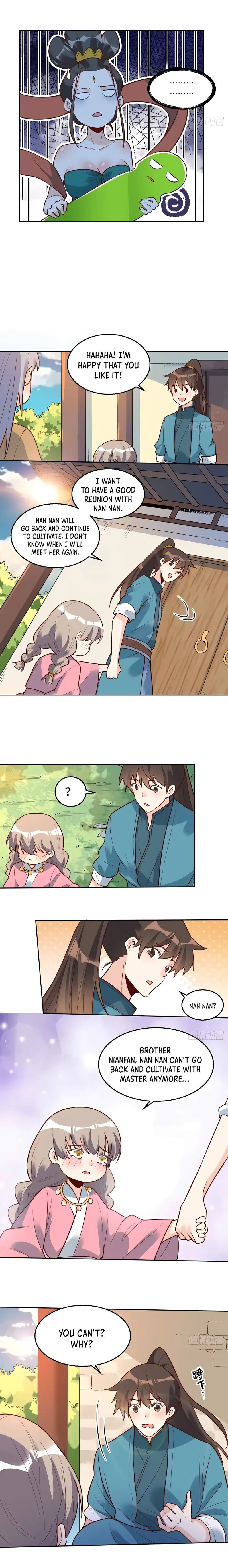 Page 2 of Chapter 215