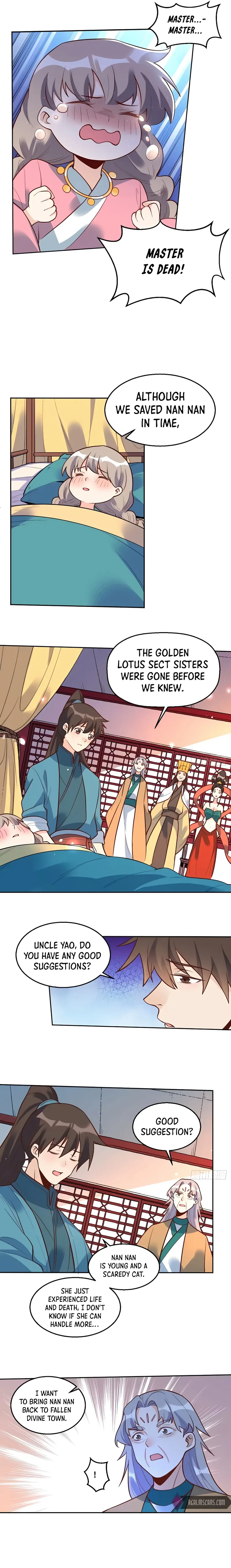 Page 3 of Chapter 215