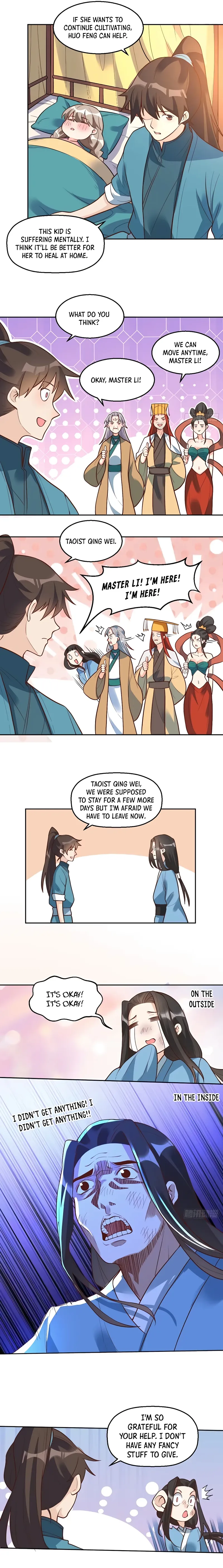Page 4 of Chapter 215