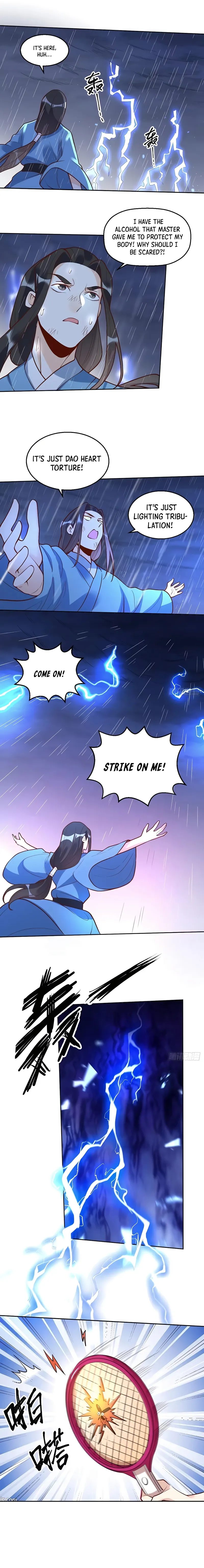 Page 7 of Chapter 215