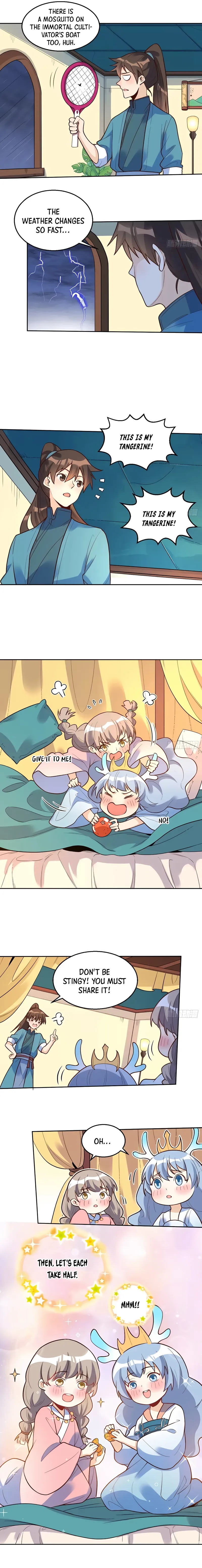 Page 8 of Chapter 215