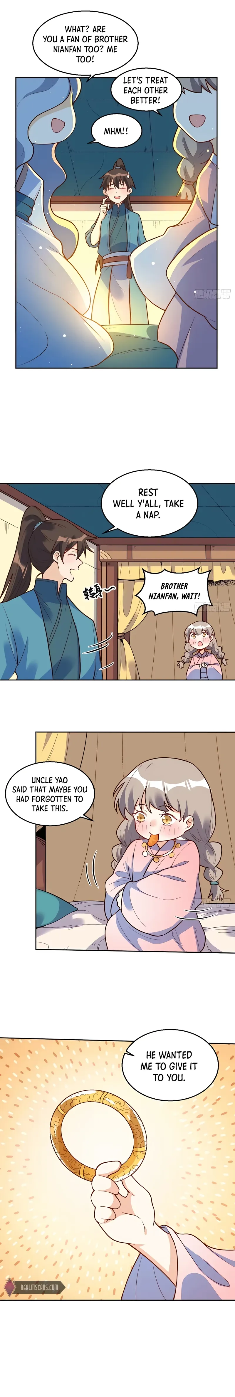 Page 9 of Chapter 215