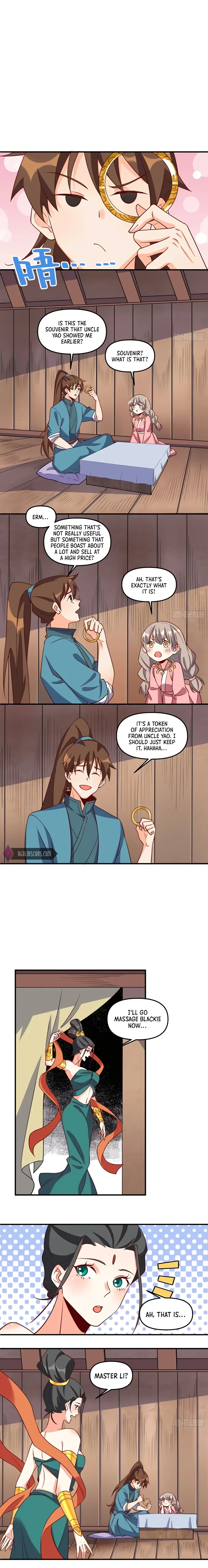 Page 1 of Chapter 216