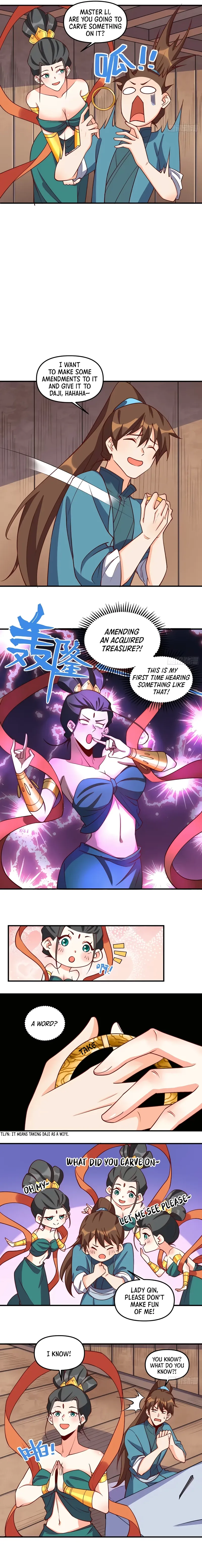 Page 2 of Chapter 216