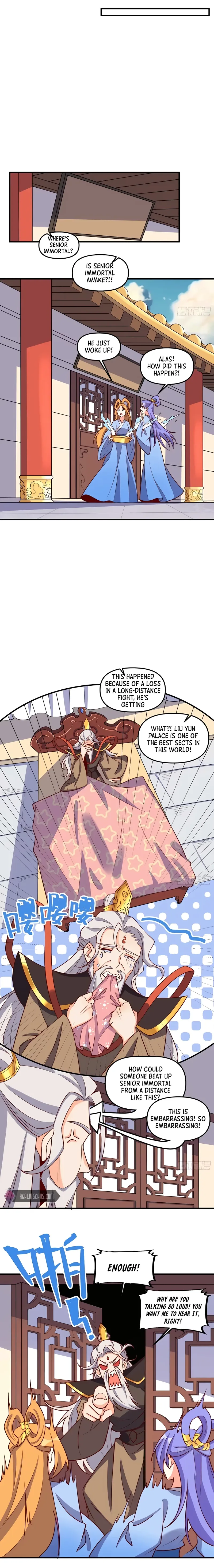 Page 4 of Chapter 216