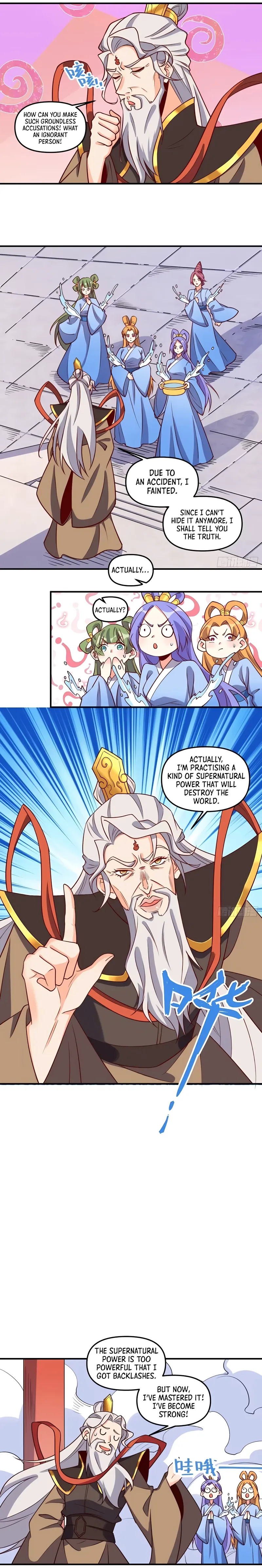 Page 5 of Chapter 216