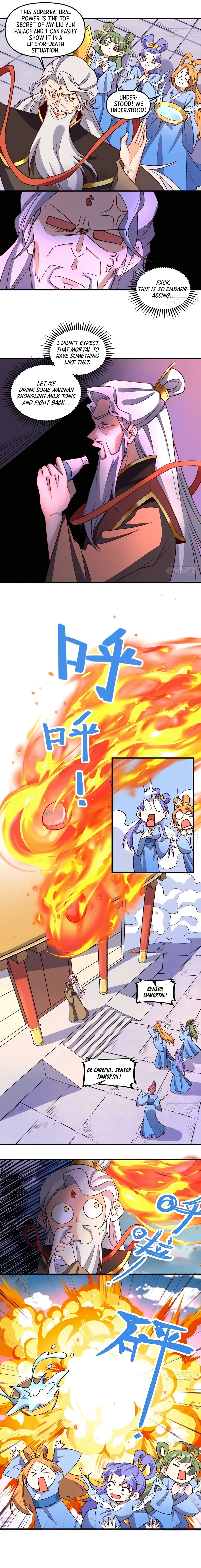 Page 6 of Chapter 216