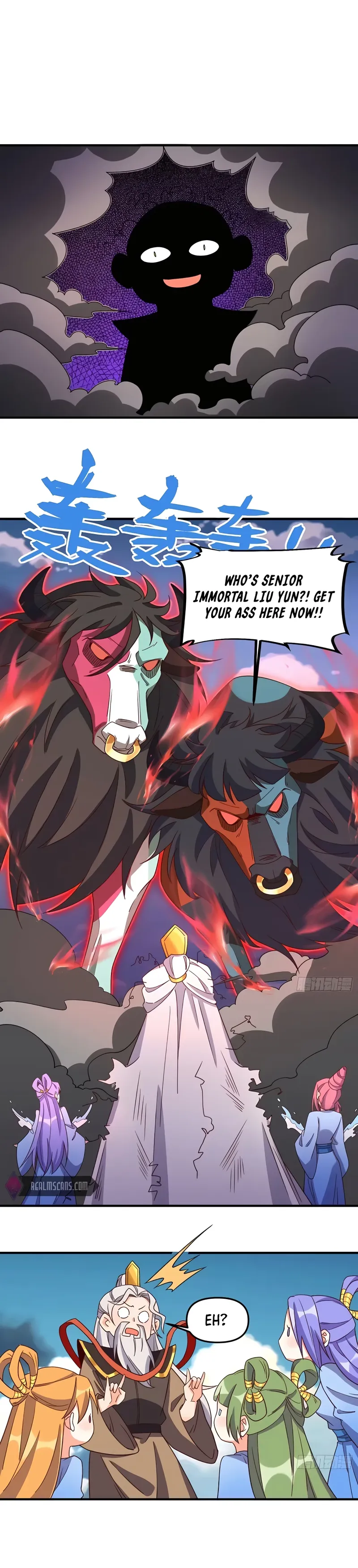 Page 7 of Chapter 216