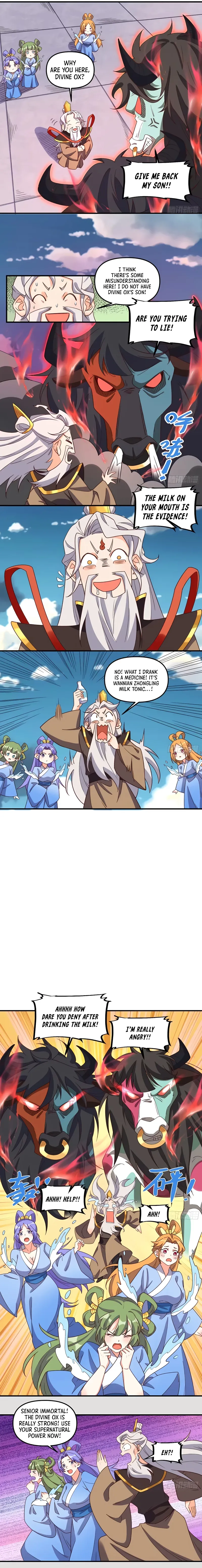 Page 8 of Chapter 216