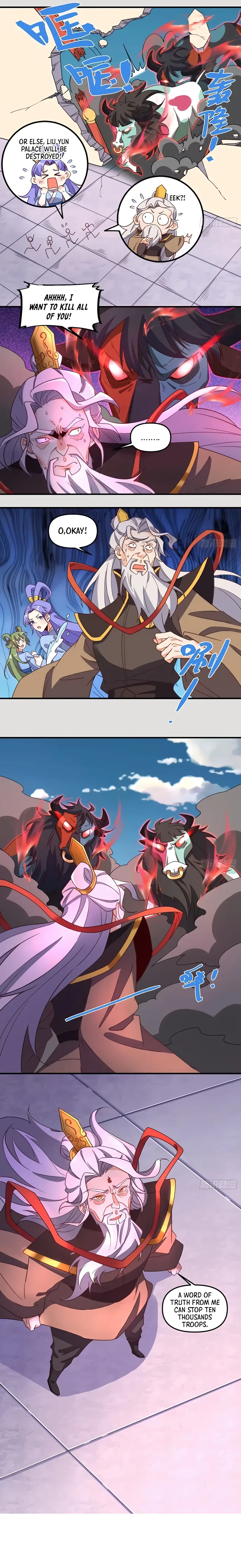Page 9 of Chapter 216