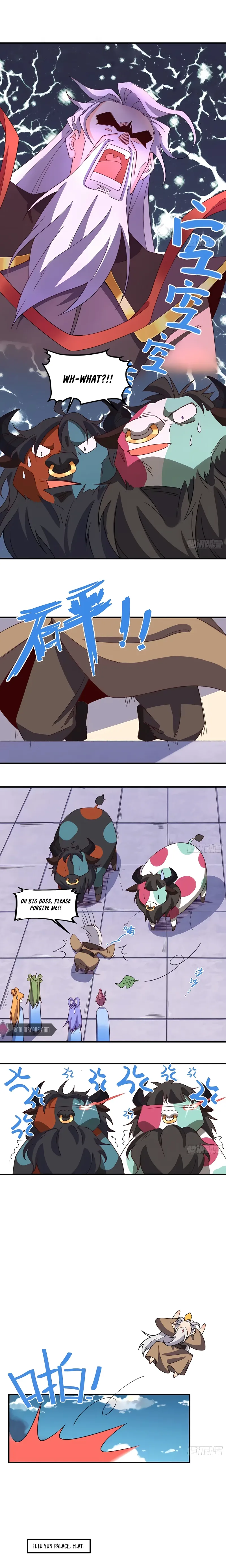 Page 10 of Chapter 216