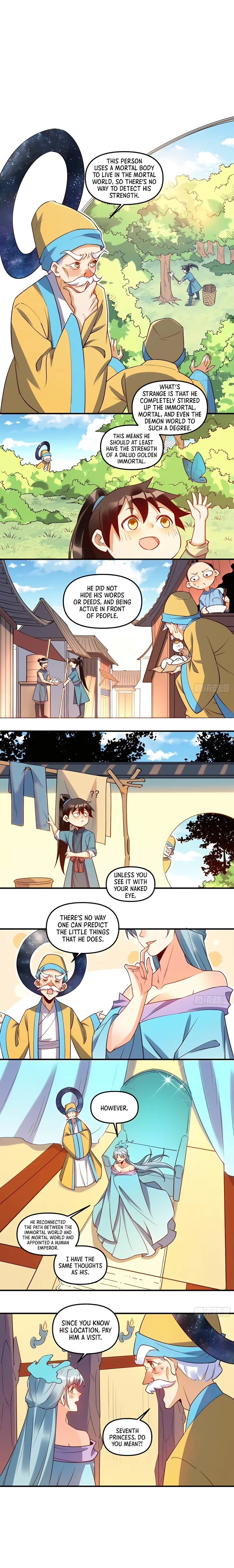 Page 2 of Chapter 217