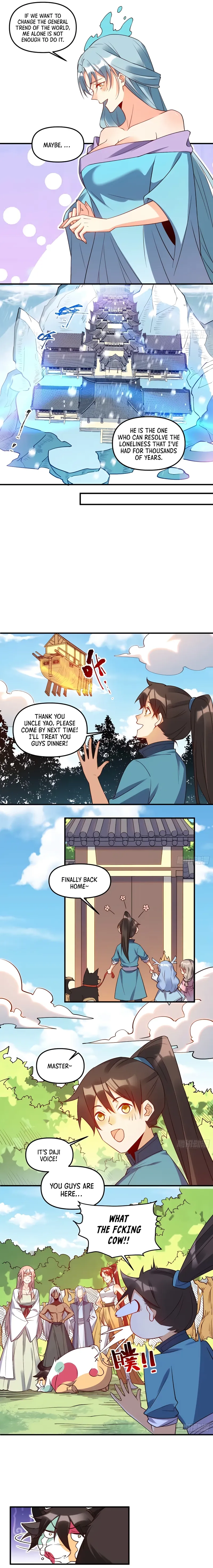 Page 3 of Chapter 217