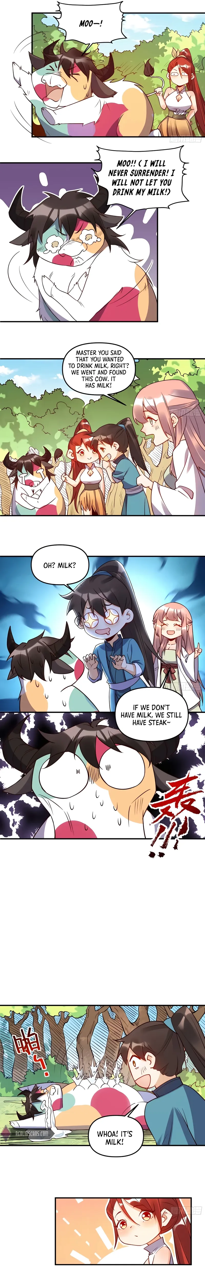 Page 4 of Chapter 217