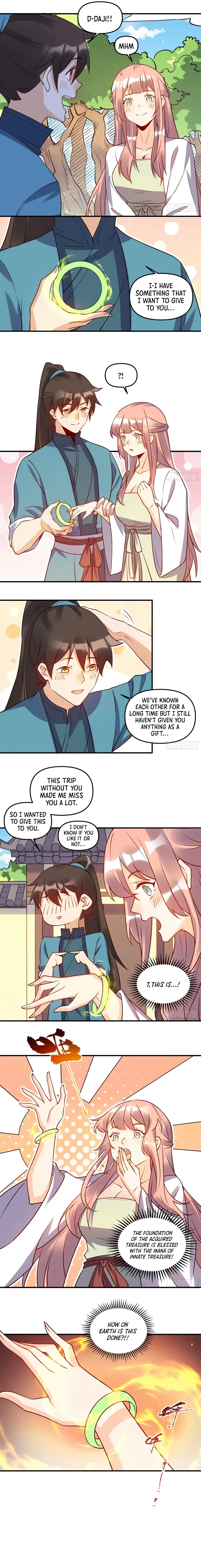 Page 5 of Chapter 217