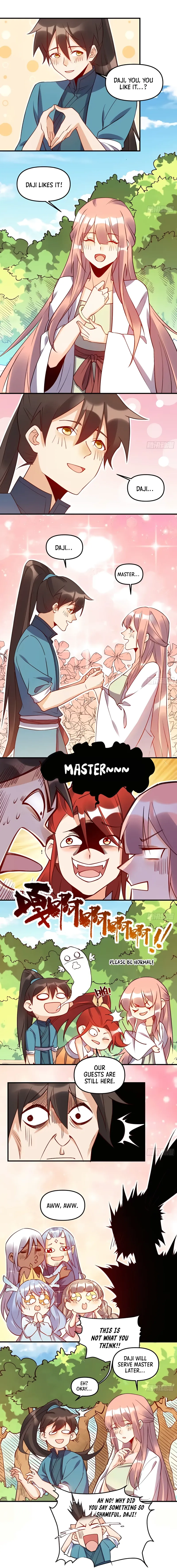 Page 6 of Chapter 217