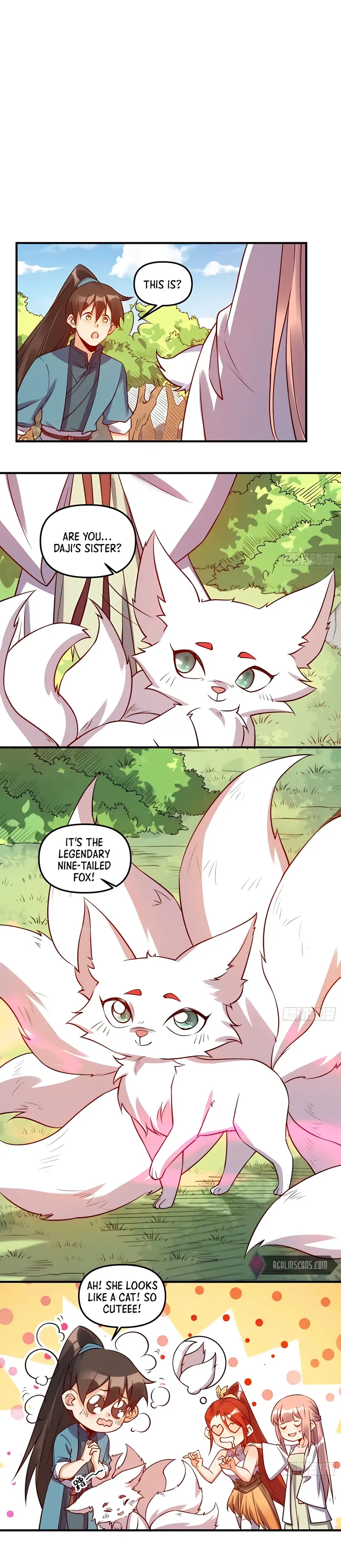 Page 7 of Chapter 217