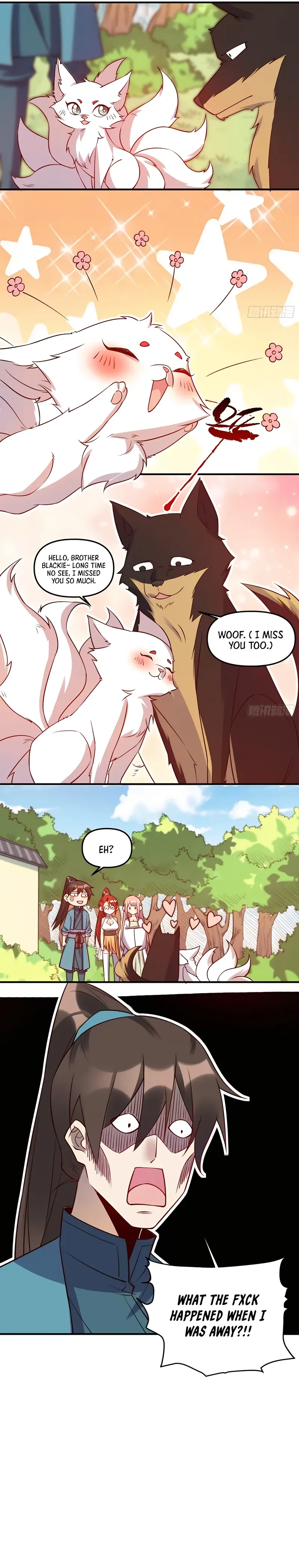 Page 8 of Chapter 217