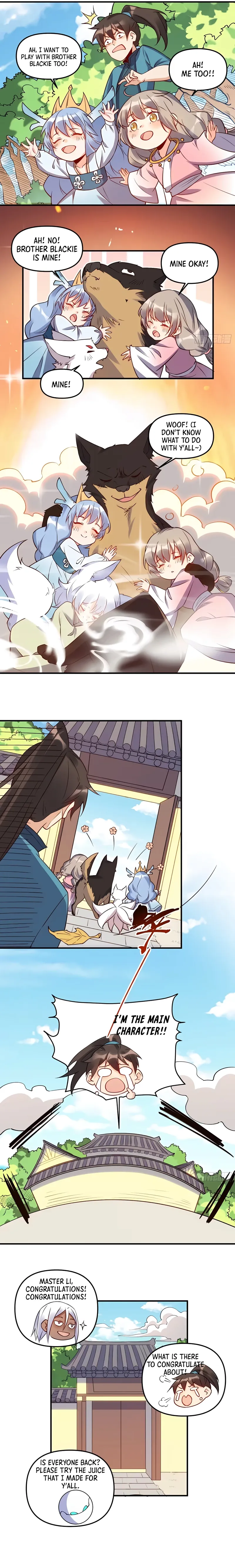 Page 9 of Chapter 217