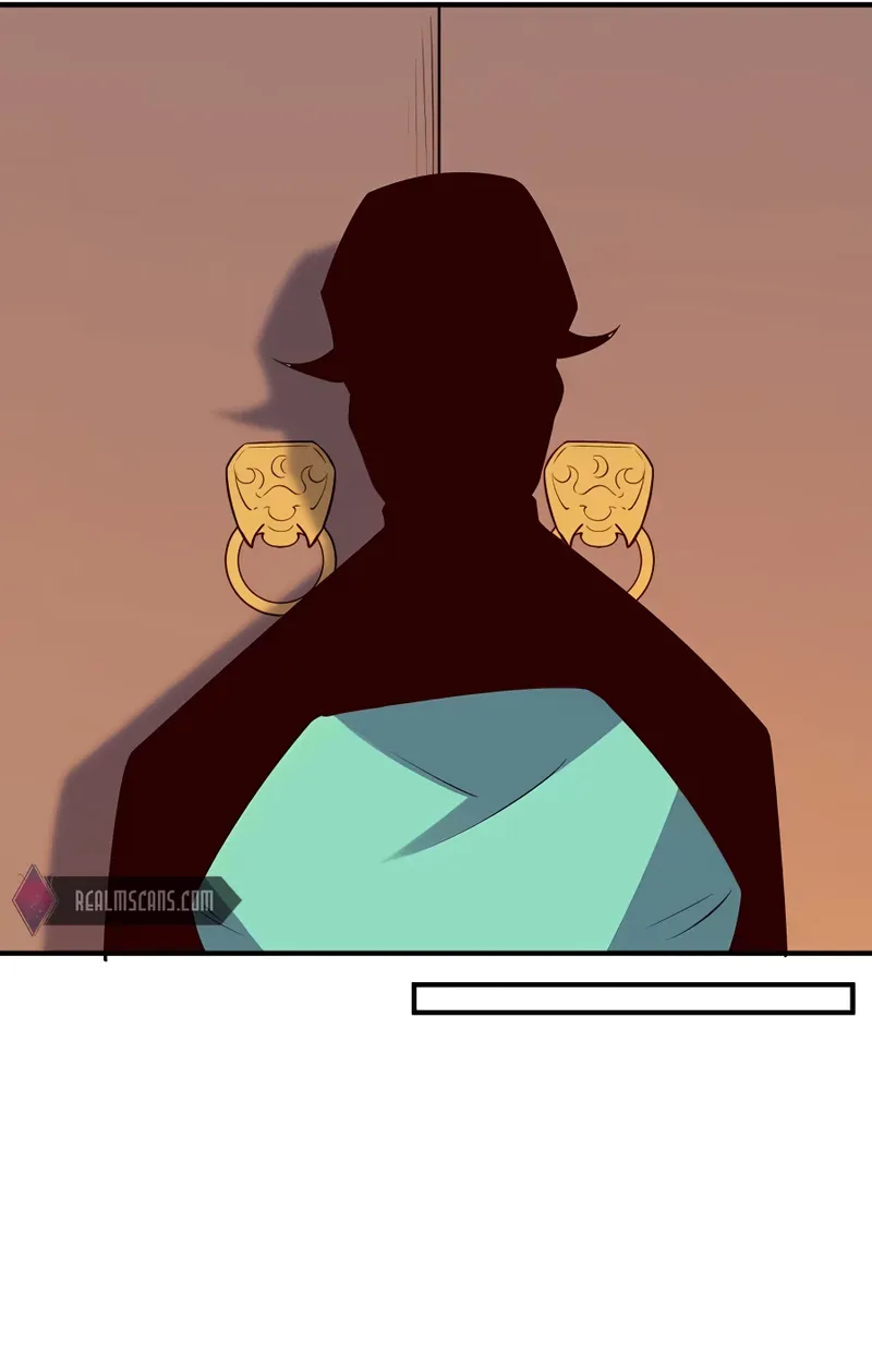 Page 10 of Chapter 217