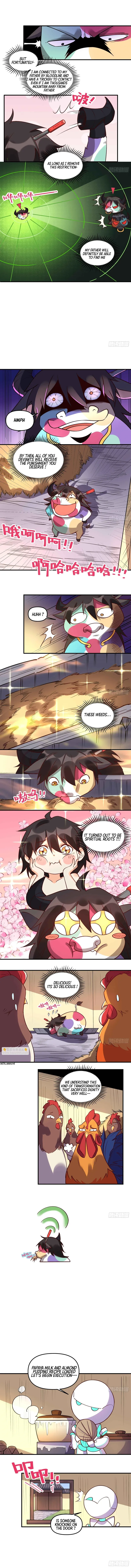 Page 2 of Chapter 218