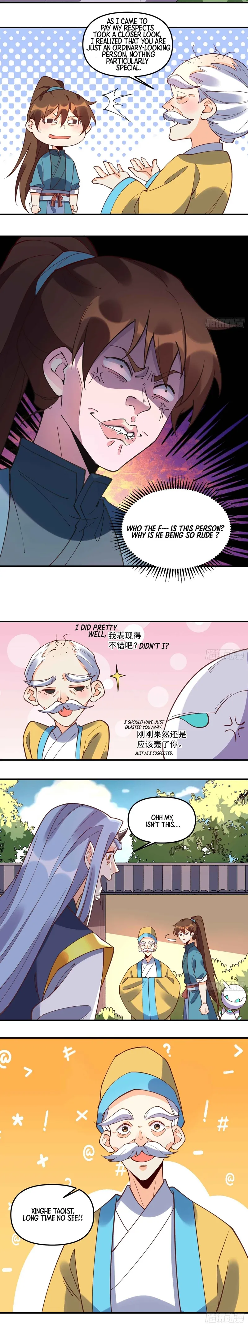 Page 5 of Chapter 218