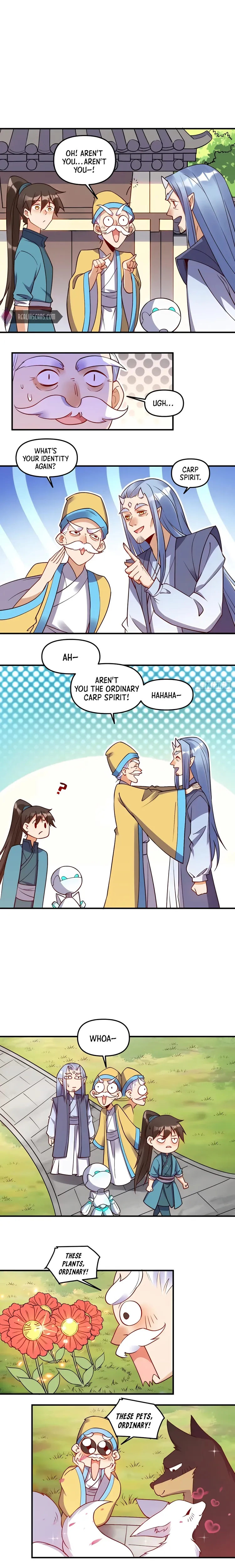 Page 1 of Chapter 219