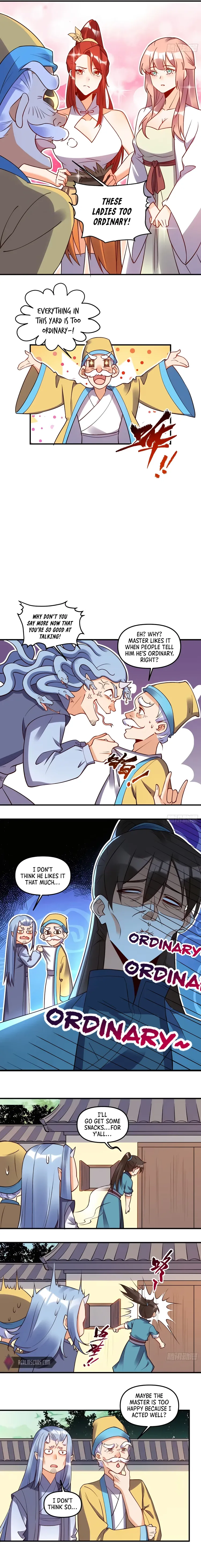 Page 2 of Chapter 219