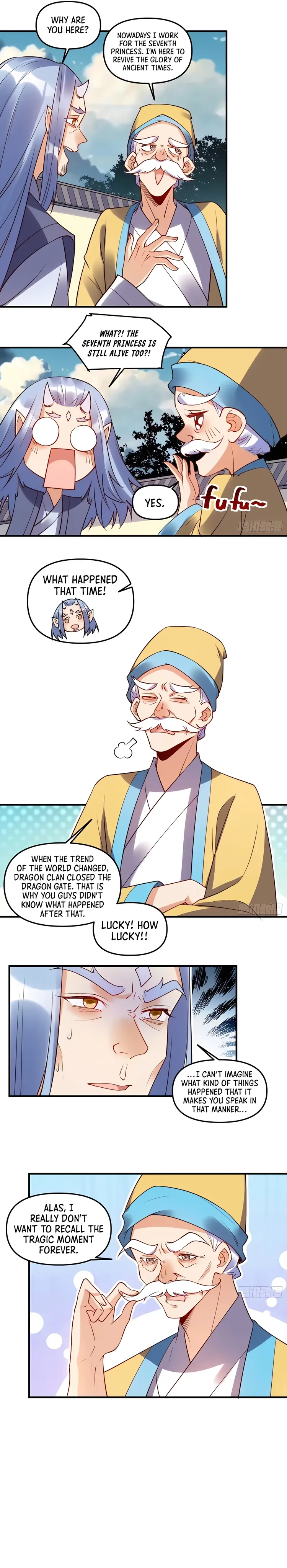 Page 4 of Chapter 219