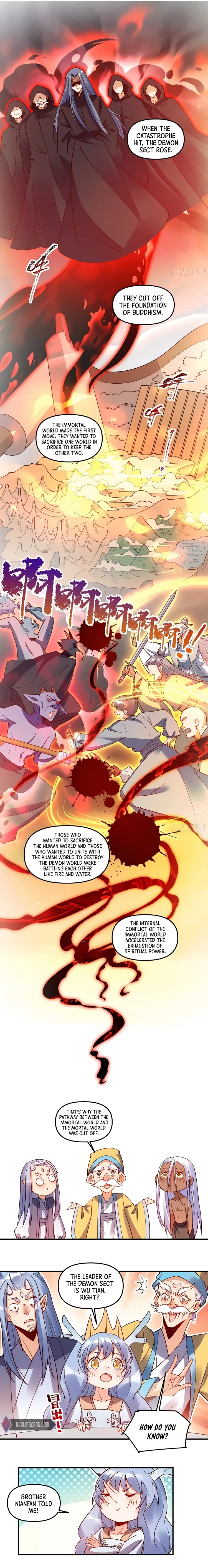Page 5 of Chapter 219