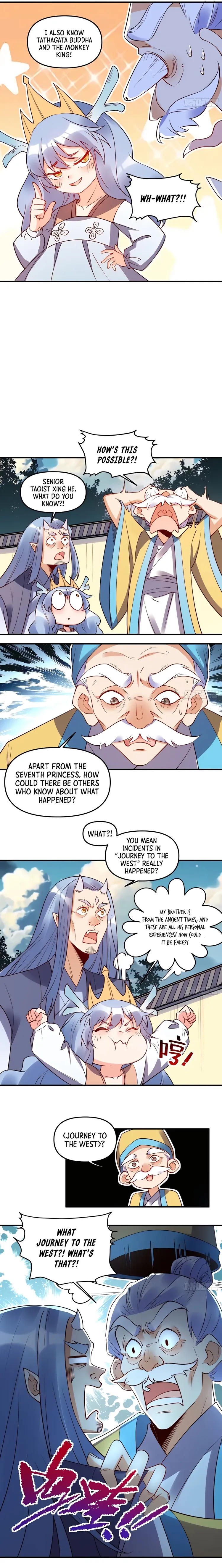 Page 6 of Chapter 219