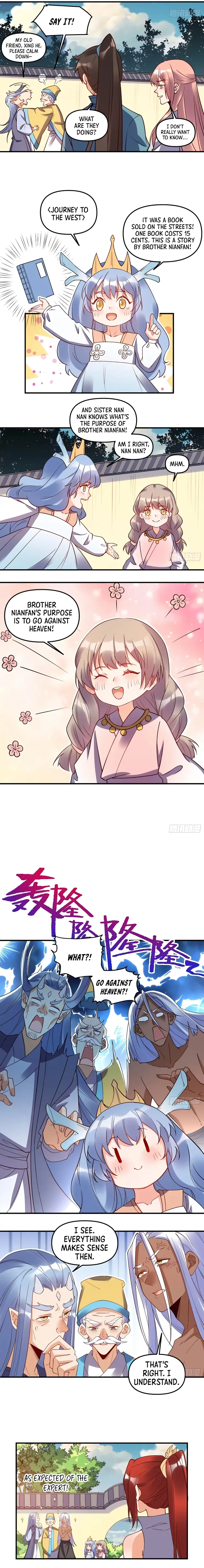 Page 7 of Chapter 219