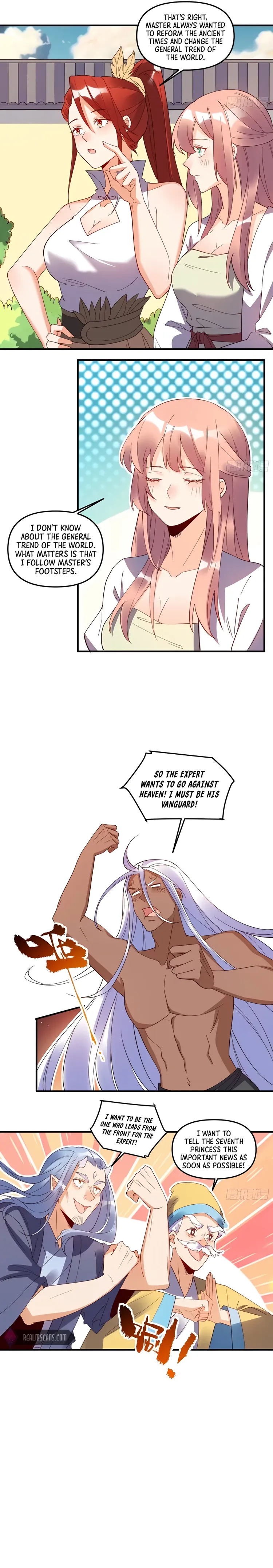Page 8 of Chapter 219