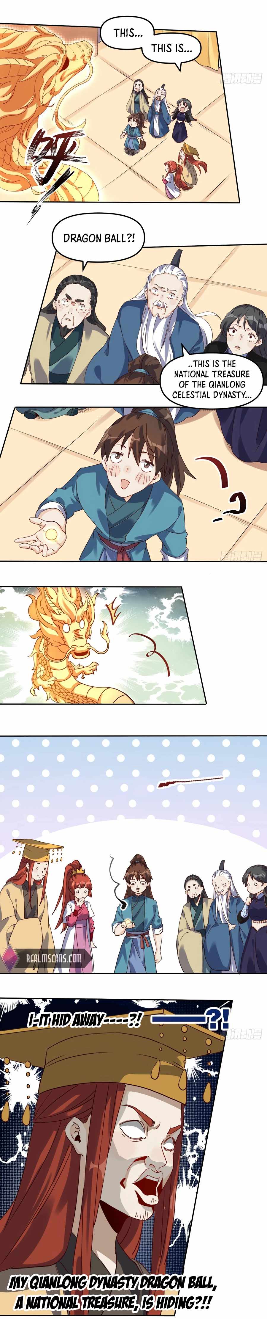 Page 2 of Chapter 21