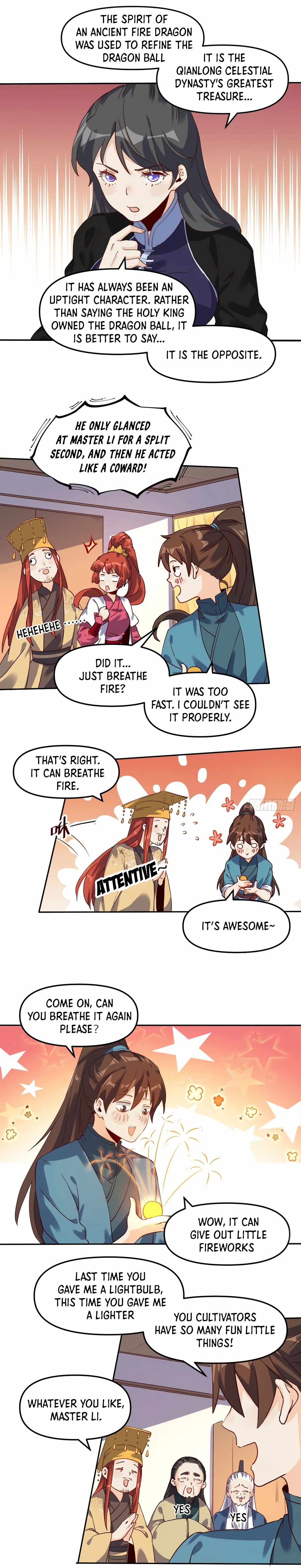 Page 3 of Chapter 21