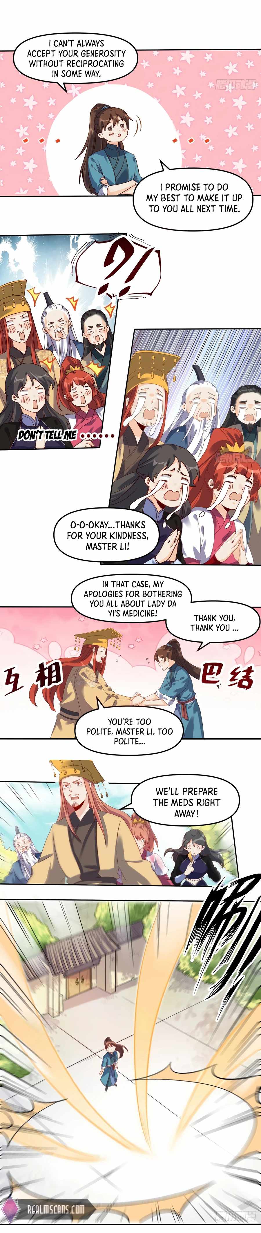 Page 4 of Chapter 21