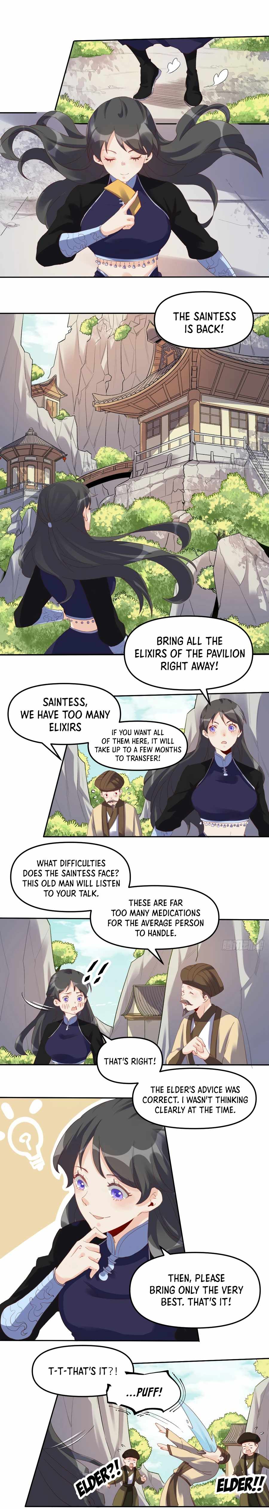 Page 5 of Chapter 21