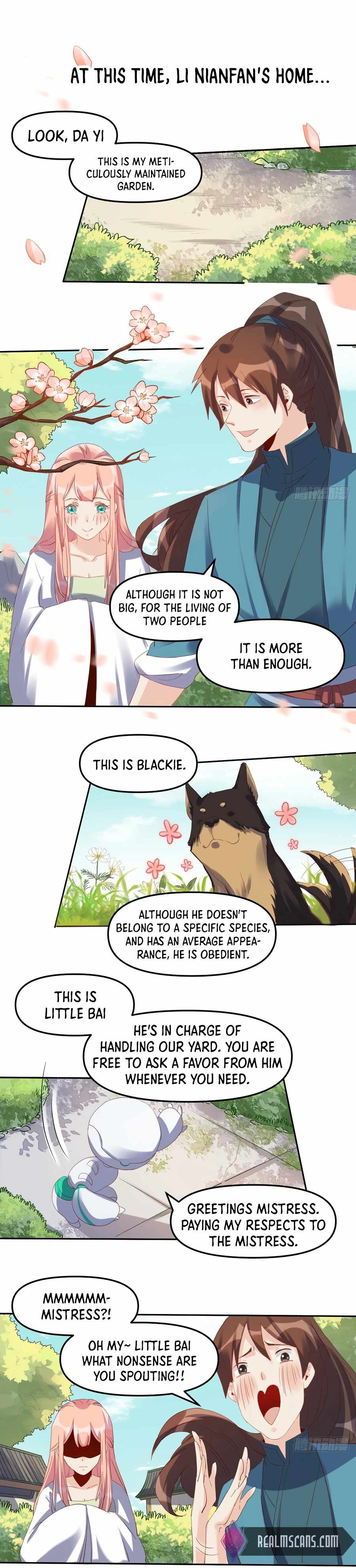 Page 6 of Chapter 21