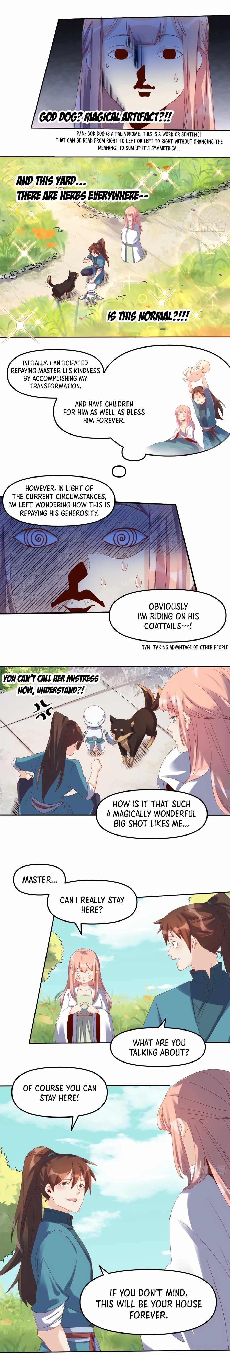 Page 7 of Chapter 21