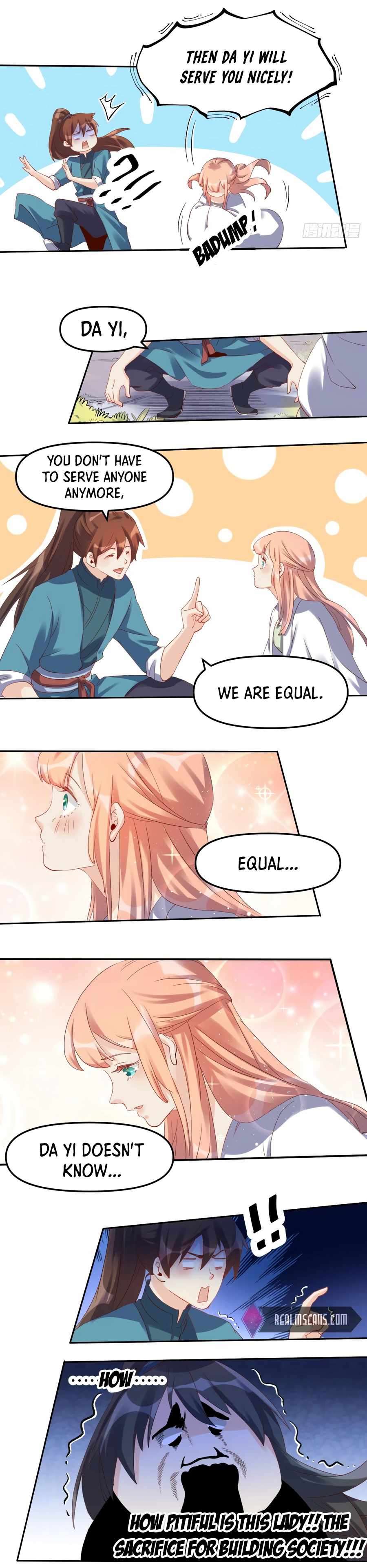 Page 8 of Chapter 21