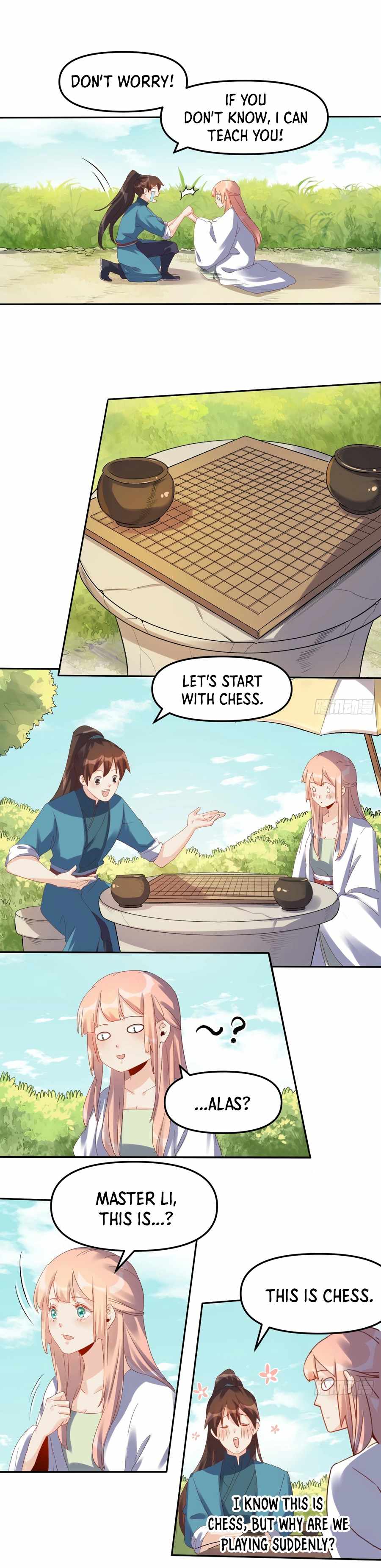 Page 9 of Chapter 21
