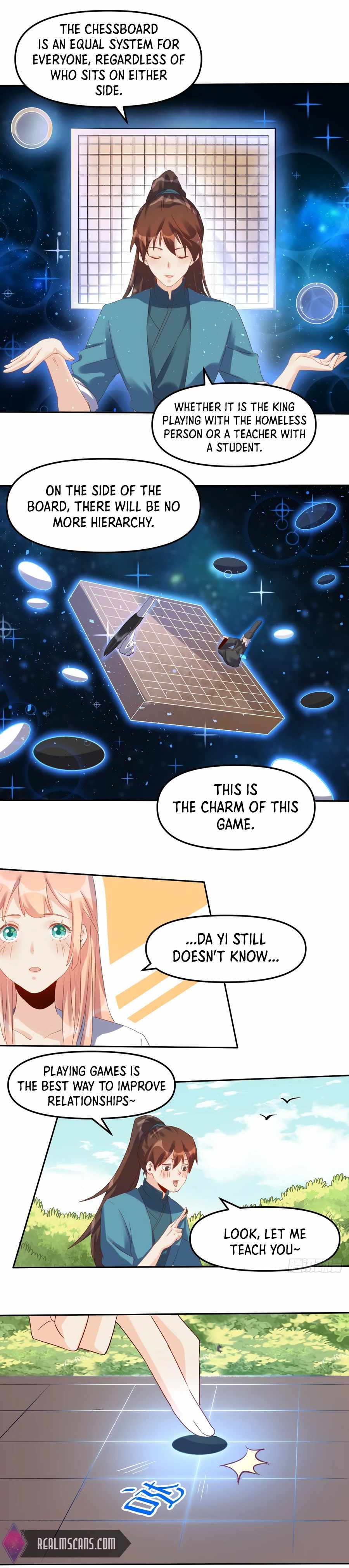 Page 10 of Chapter 21
