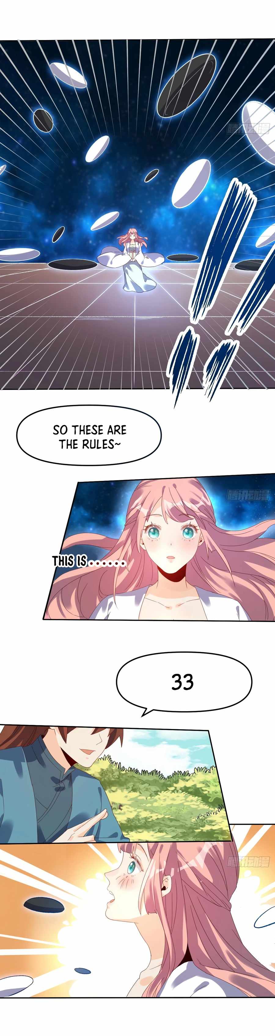 Page 11 of Chapter 21