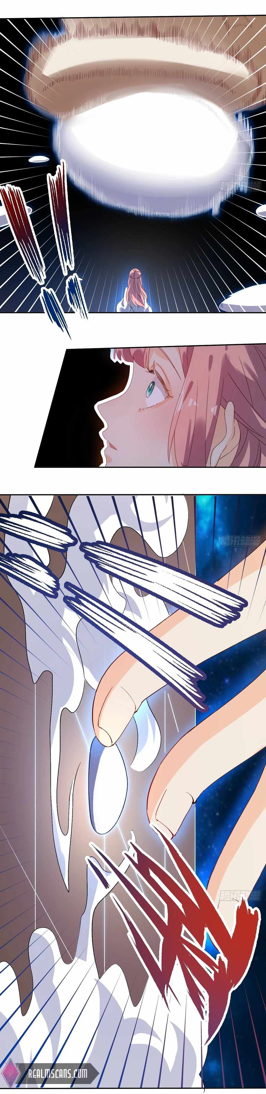 Page 12 of Chapter 21