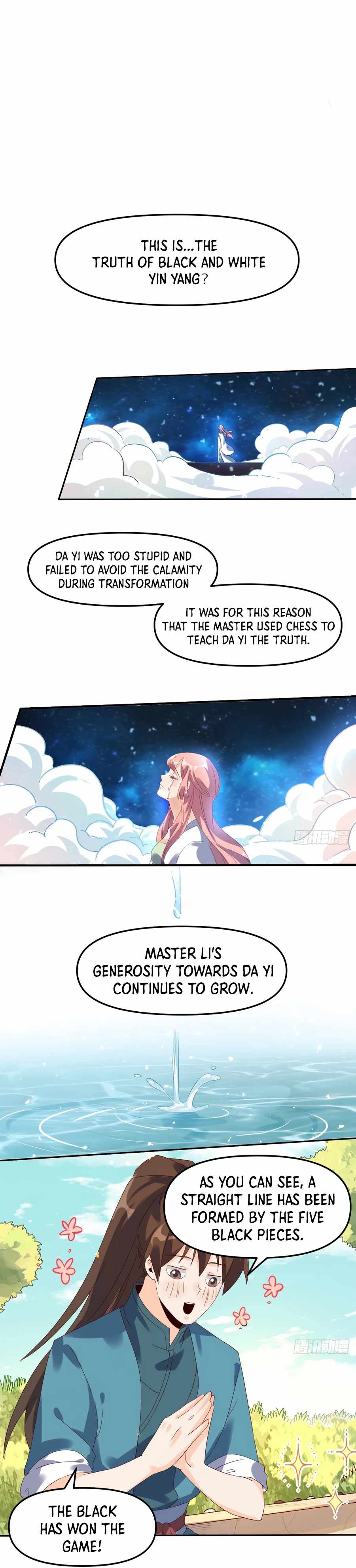 Page 13 of Chapter 21